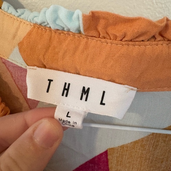 Bundle only - Picture 3 of 3